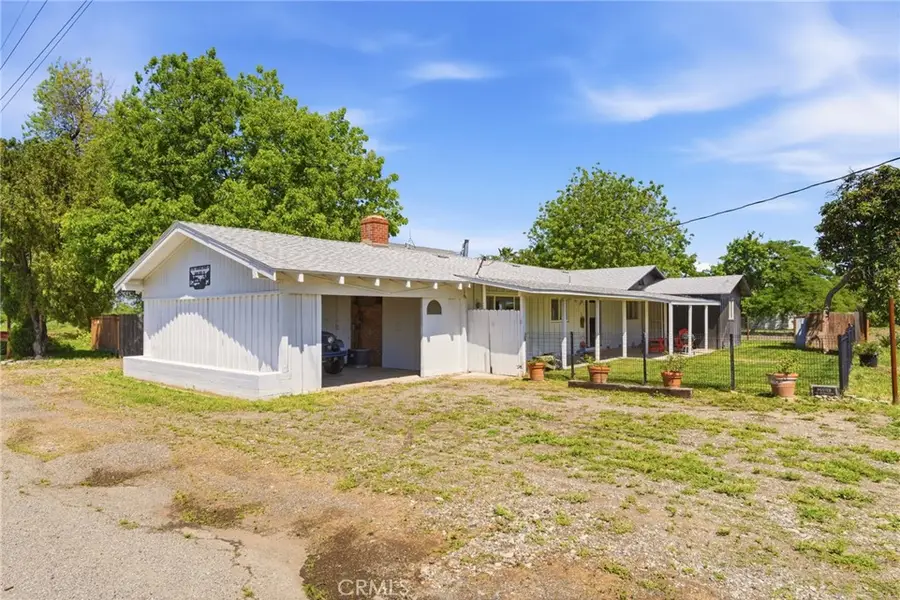 3080 State Highway 45, Glenn, CA 95943 - #2