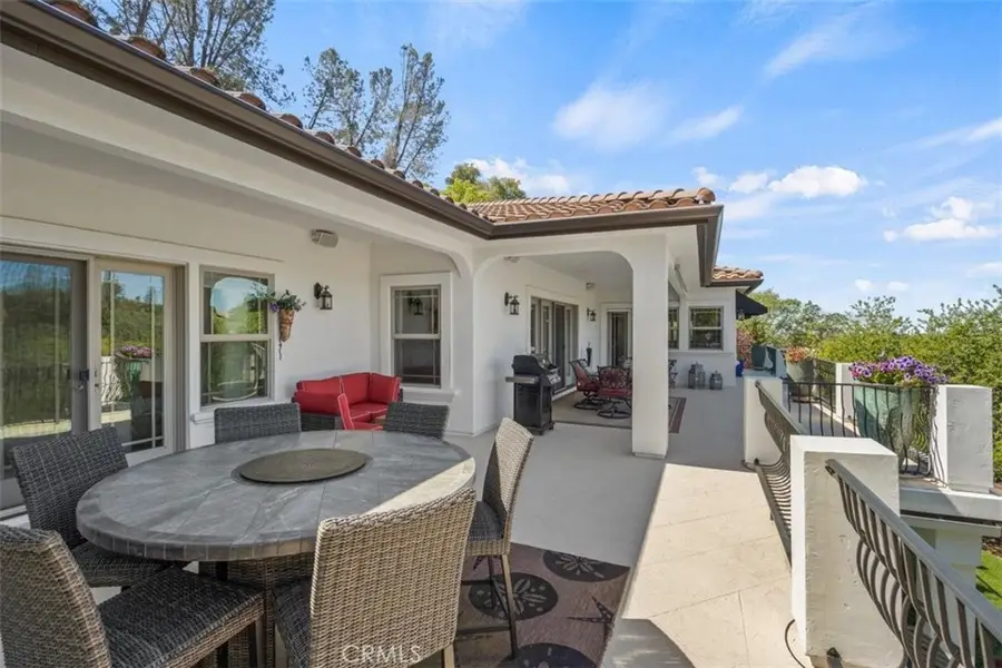 3217 Shallow Springs, Chico, CA 95928 - #3