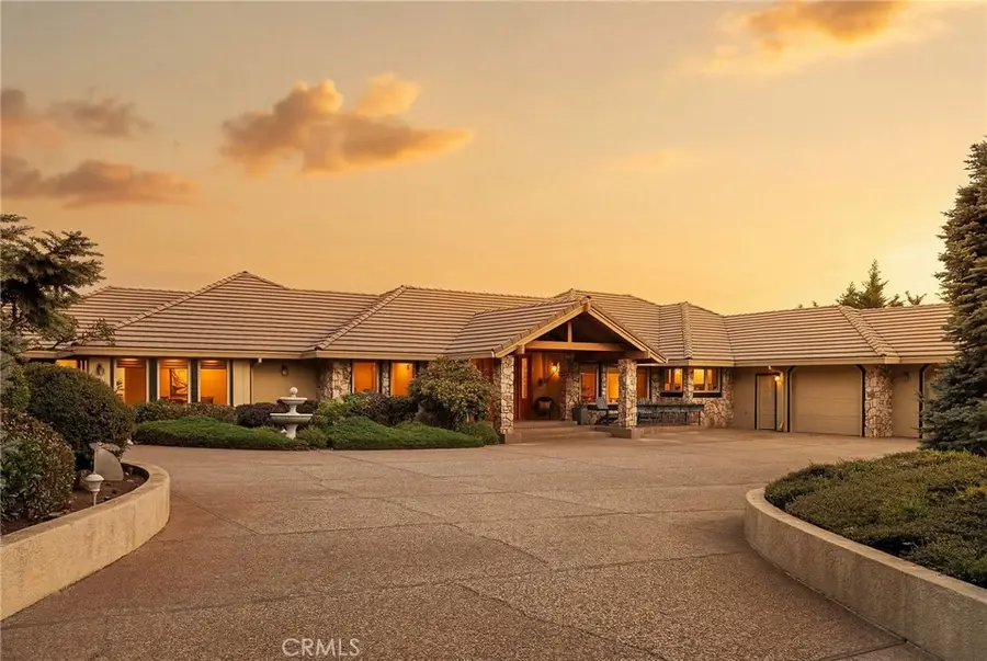 14868 Eagle Ridge, Forest Ranch, CA 95942 - #2