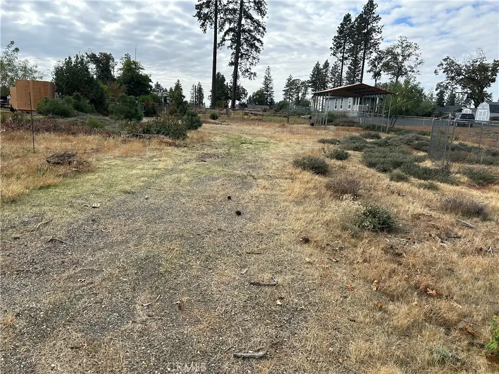 1243 Wagstaff Road, Paradise, CA 95969 - #1