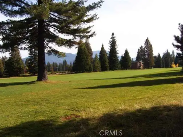 259 Dinsmore, Lake Almanor Peninsula, CA 96137 - #1