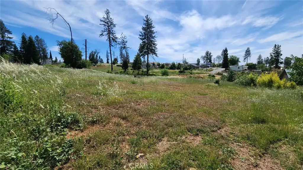 616 Elliott, Paradise, CA 95969 - #1