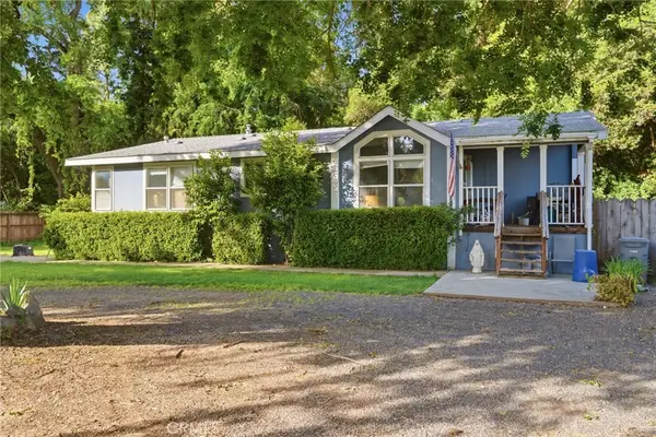 9343 Stanford Lane, Durham, CA 95938