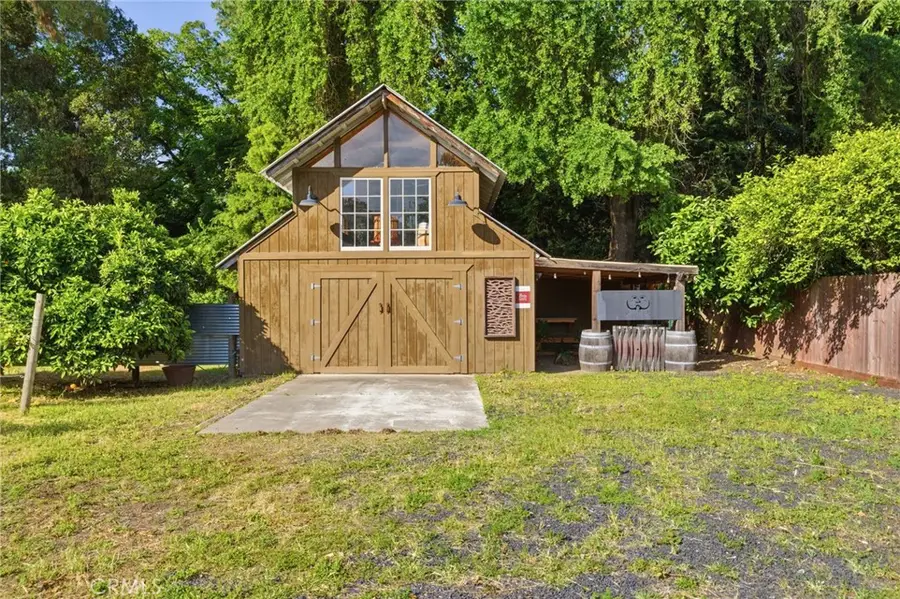 9343 Stanford Lane, Durham, CA 95938 - #2
