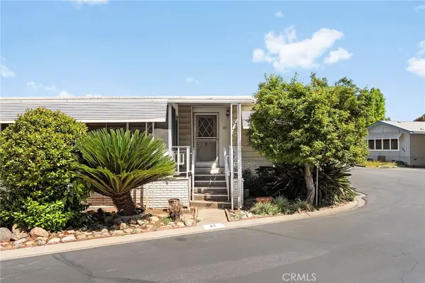 #87 Dayton, Chico, CA 95928