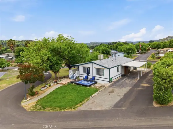 2920 Clark Road #1T, Butte Valley, CA 95965