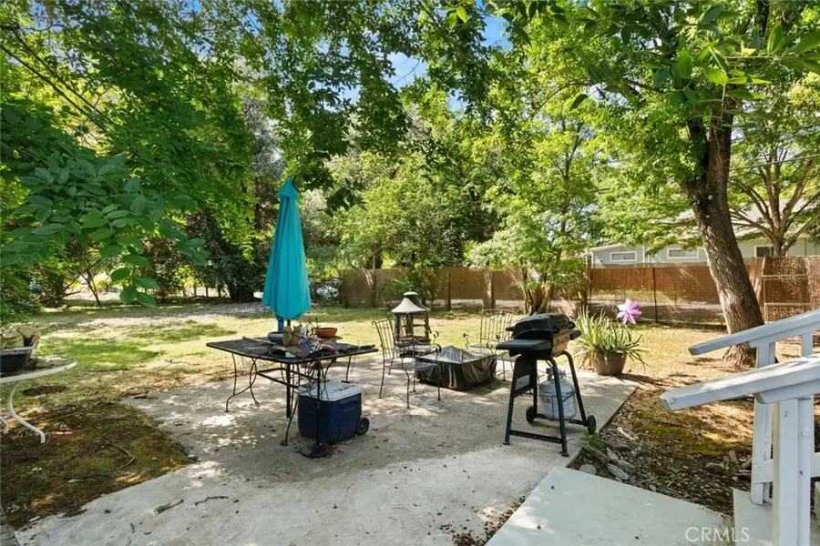 1199 Citrus #1 & 1/2, Chico, CA 95926 - #3