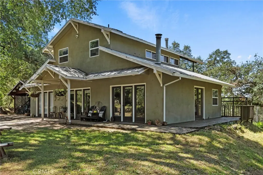 13833 Centerville, Chico, CA 95928 - #1