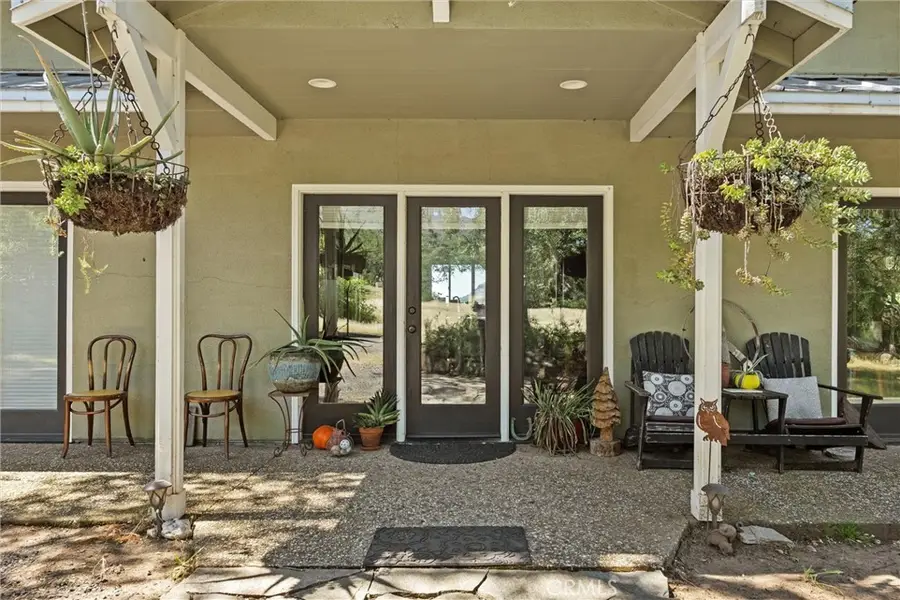 13833 Centerville, Chico, CA 95928 - #3