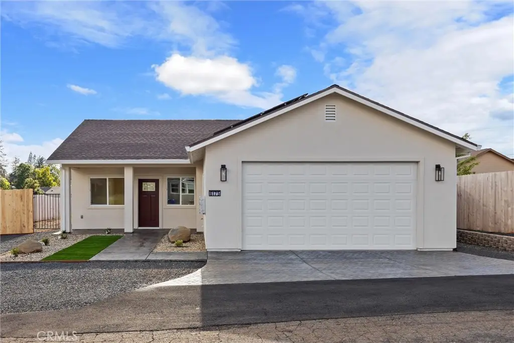 6175 Alamo Way, Paradise, CA 95969 - #1