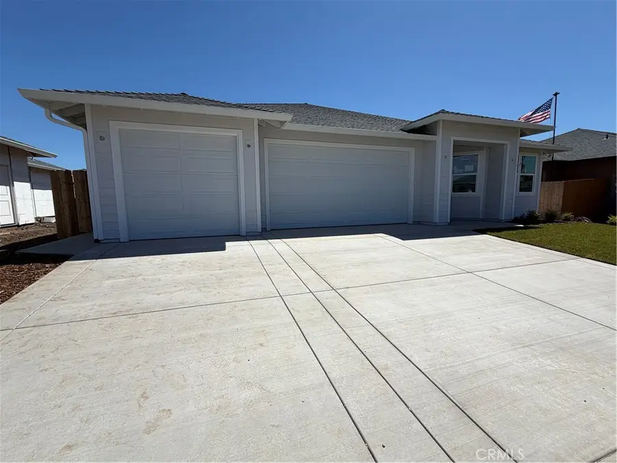323 Ellingson Way, Chico, CA 95973 - #2