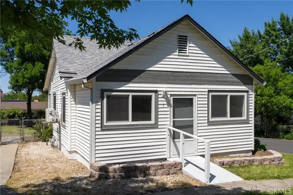 7 Acacia Ave, Oroville, CA 95967