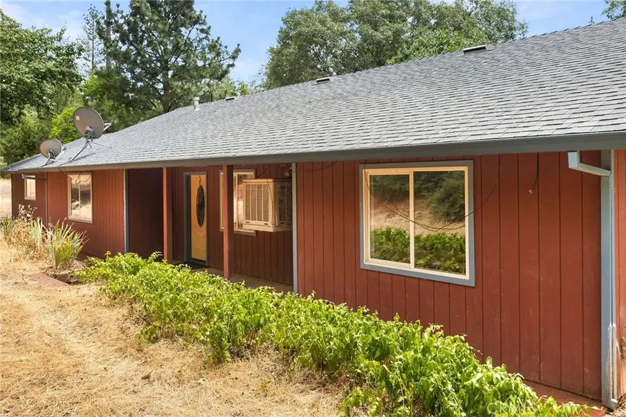 4940 Papaya Road, Forest Ranch, CA 95942 - #3