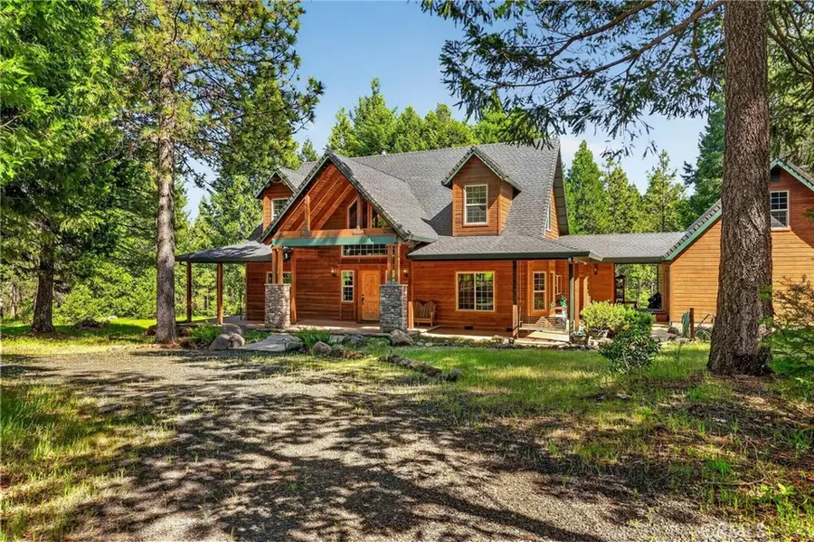 5855 Tika, Magalia, CA 95954 - #2