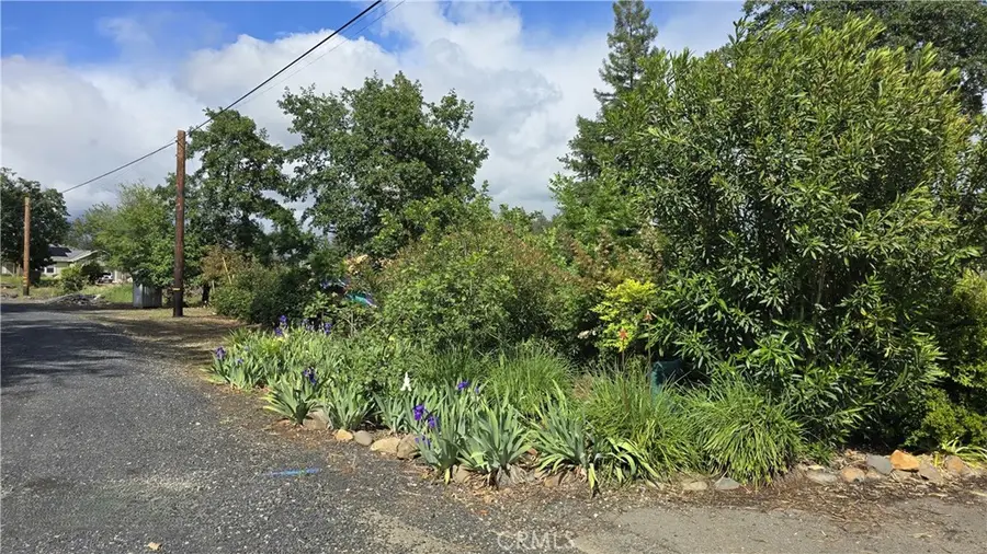 5720 Round Tree, Paradise, CA 95969 - #3