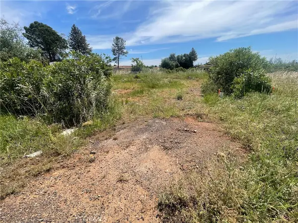 4624 Skyway, Paradise, CA 95969