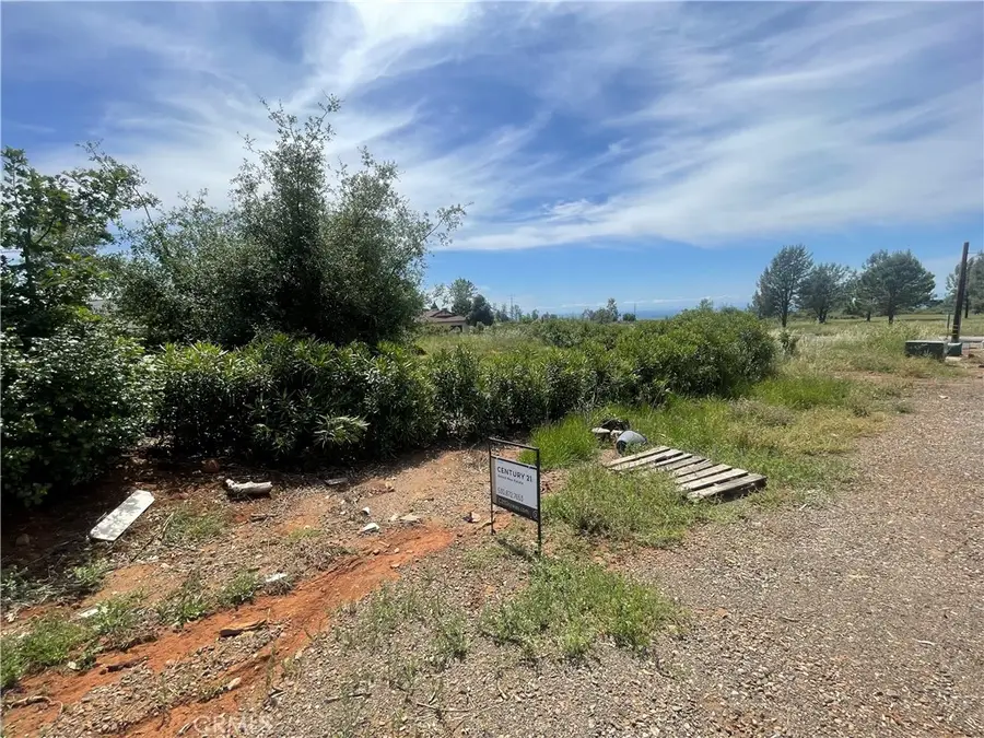 4624 Skyway, Paradise, CA 95969 - #3