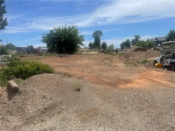 5060 Russell Drive, Paradise, CA 95969