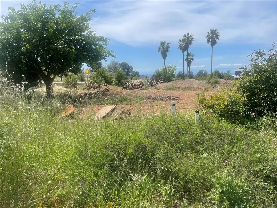 5060 Russell Drive, Paradise, CA 95969 - #2