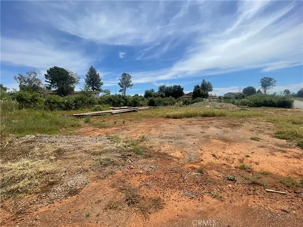 4620 Skyway, Paradise, CA 95969