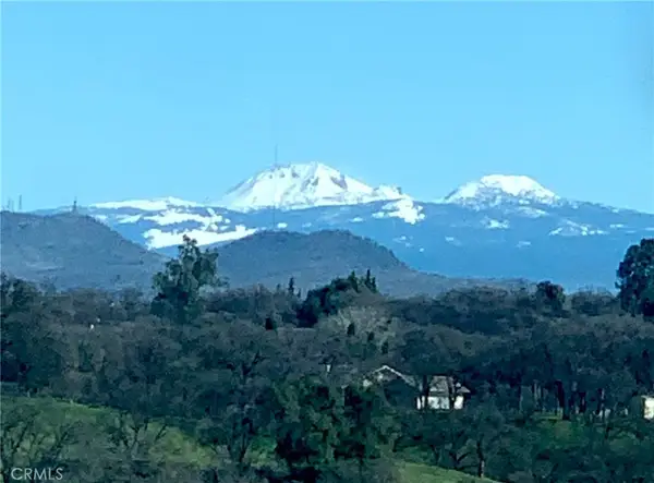 0 Monroe, Red Bluff, CA 96080