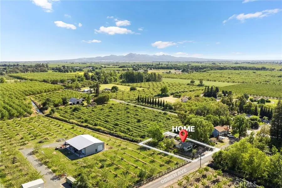 318 Obrien, Gridley, CA 95948 - #2