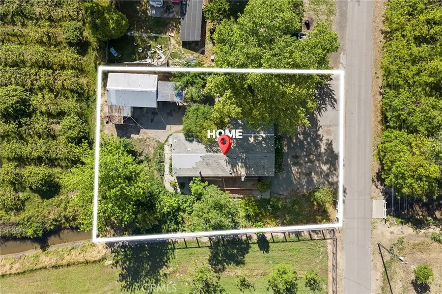 318 Obrien, Gridley, CA 95948 - #3