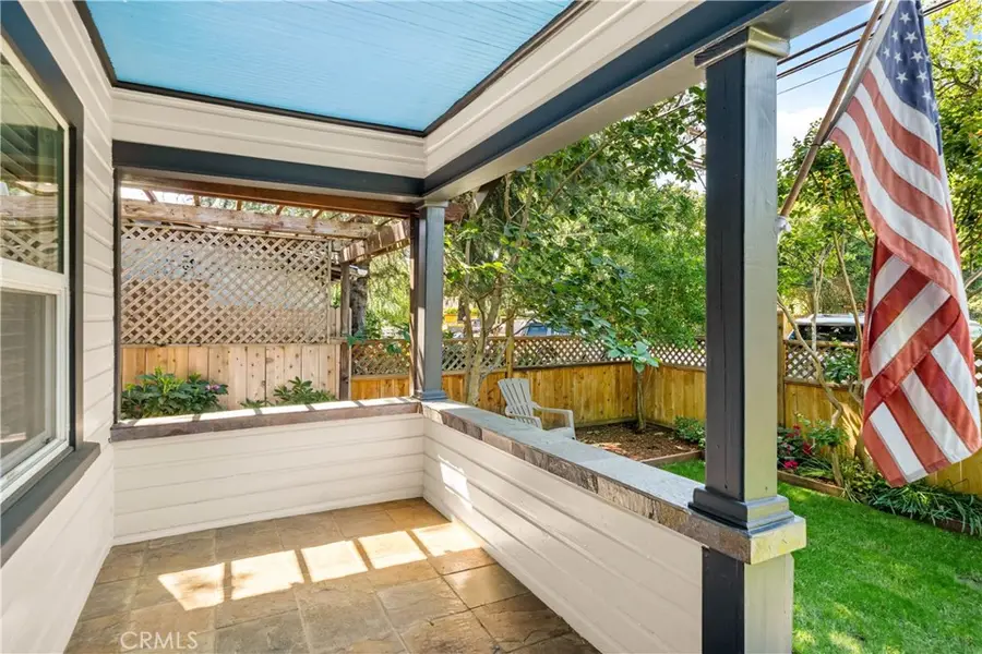 119 W 11th Avenue, Chico, CA 95926 - #3