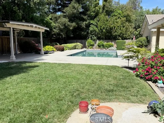 865 Woodmont Court, Chico, CA 95926 - #3