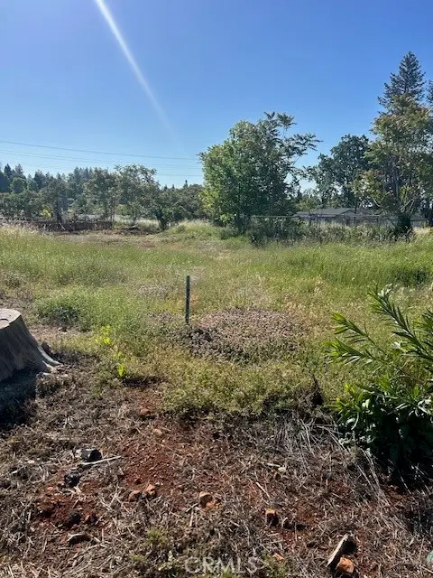 802 Windsor, Paradise, CA 95969