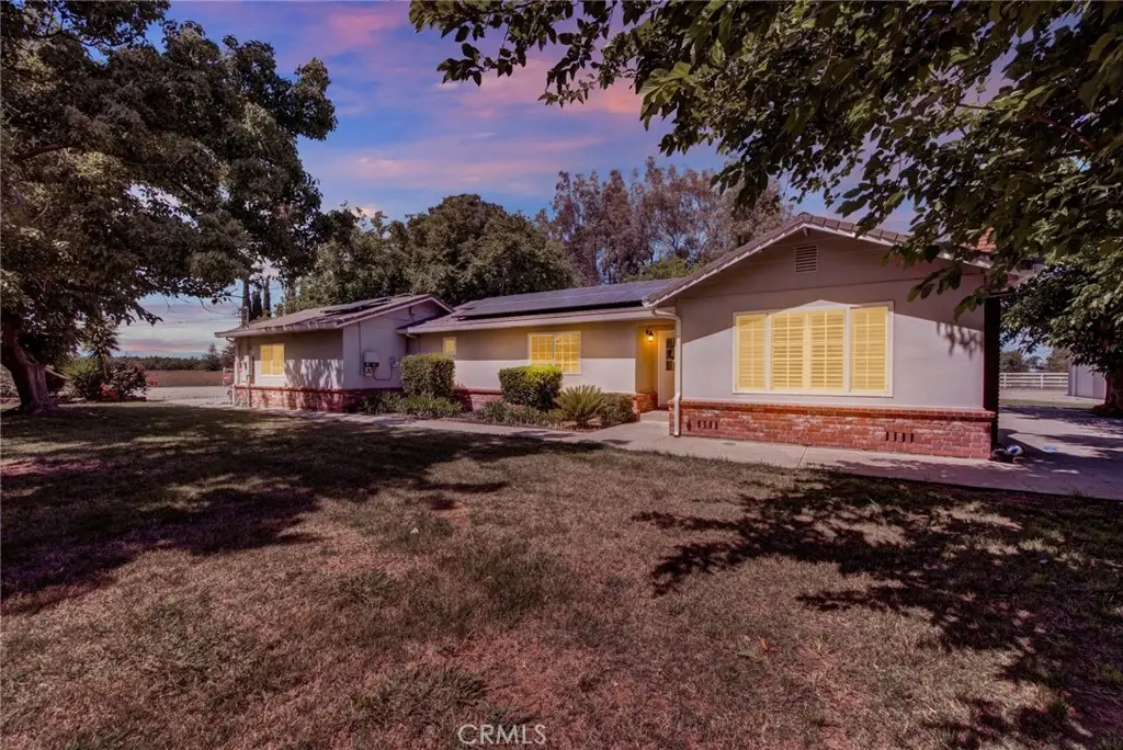 6204 County Rd 53, Willows, CA 95988 - #1
