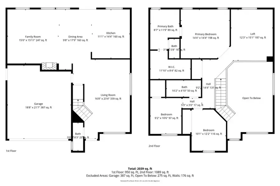 1885 Autumn Hill Lane, Chico, CA 95928 - #3