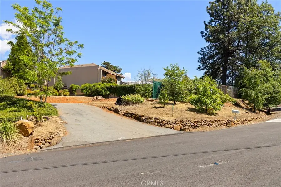 999 Saxberg, Paradise, CA 95969 - #2