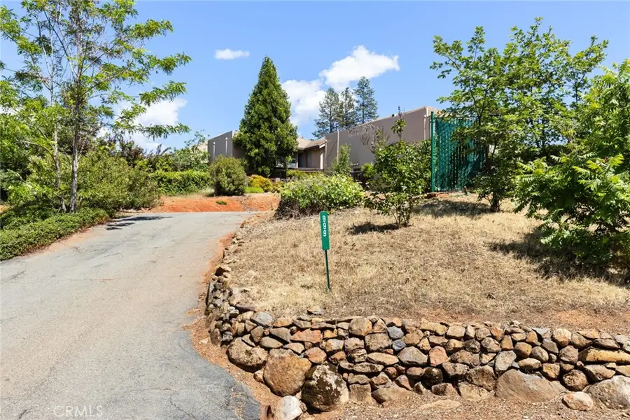 999 Saxberg, Paradise, CA 95969 - #3