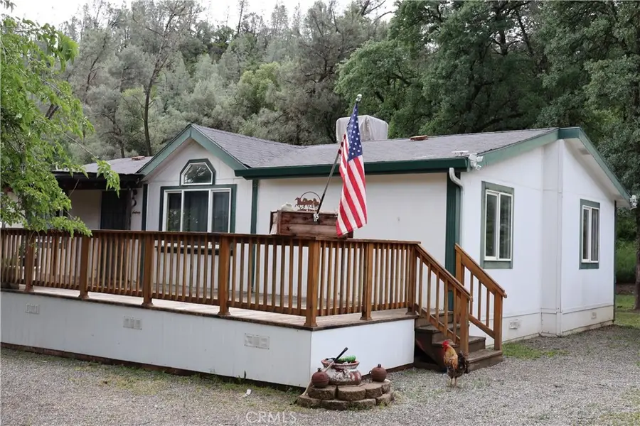 7566 Pebble Beach Dr., Corning, CA 96021 - #2