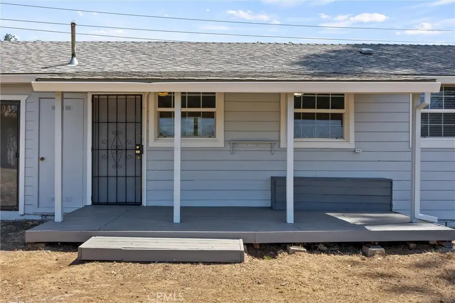 2334 Dayton, Chico, CA 95928 - #2