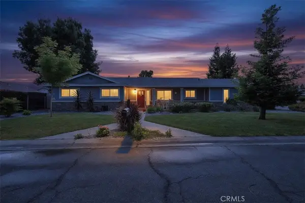 3134 Roosevelt Road, Yuba City, CA 95993