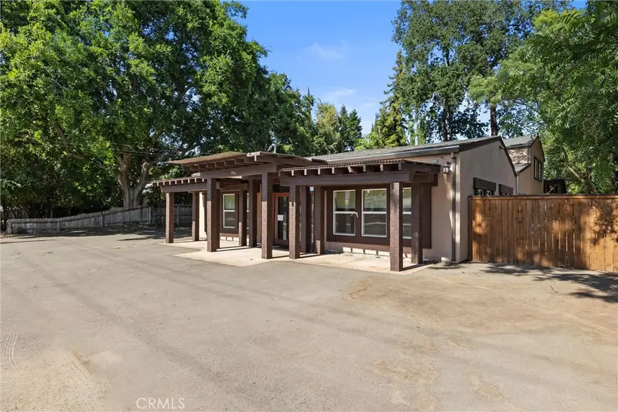 1914 Oleander, Chico, CA 95926 - #3