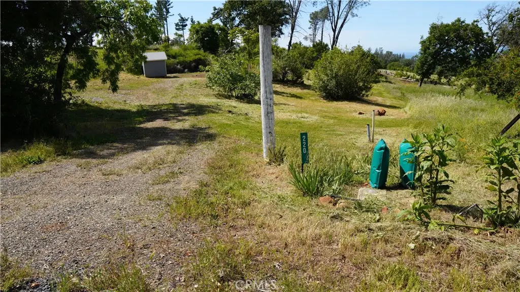 220 Foothill, Paradise, CA 95969 - #1