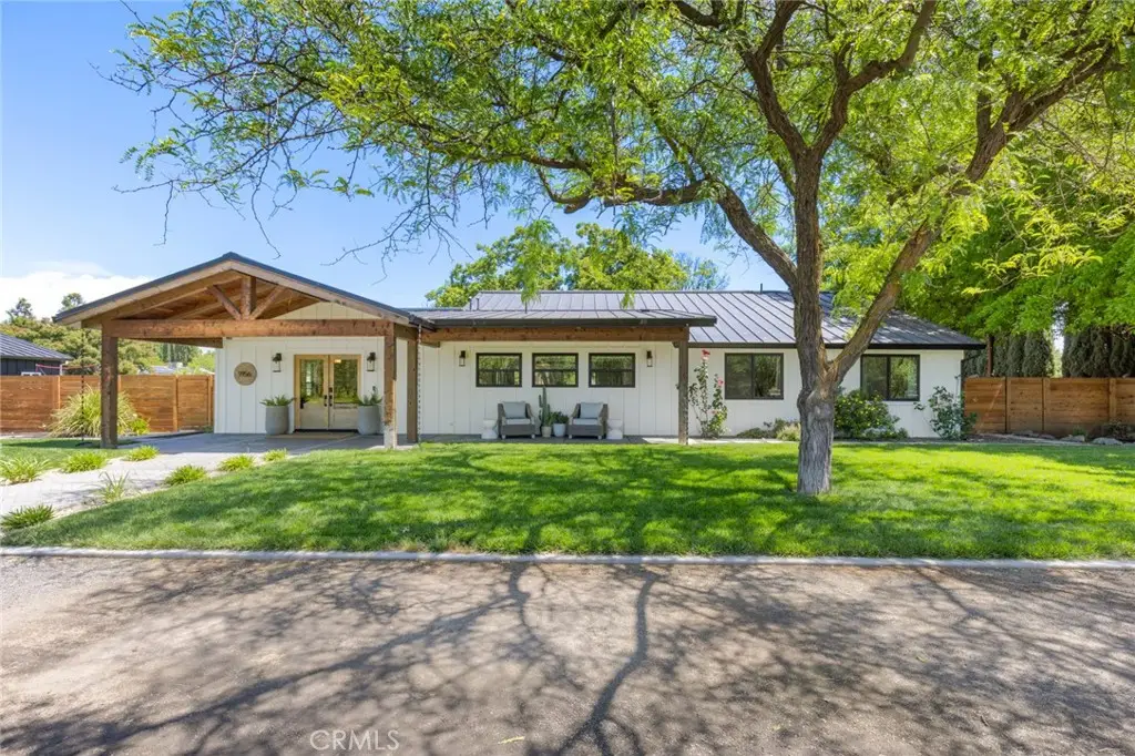 9156 Holland Avenue, Durham, CA 95938 - #1