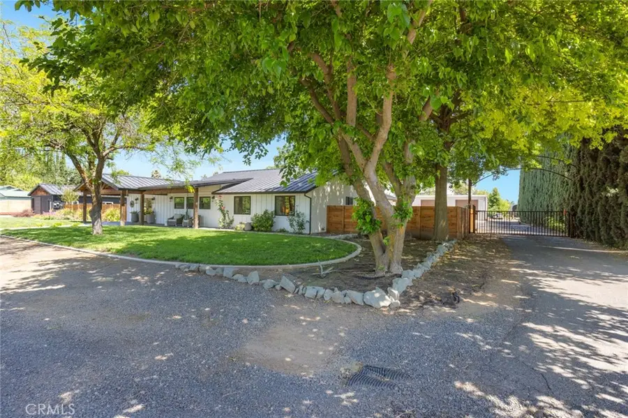 9156 Holland Avenue, Durham, CA 95938 - #2