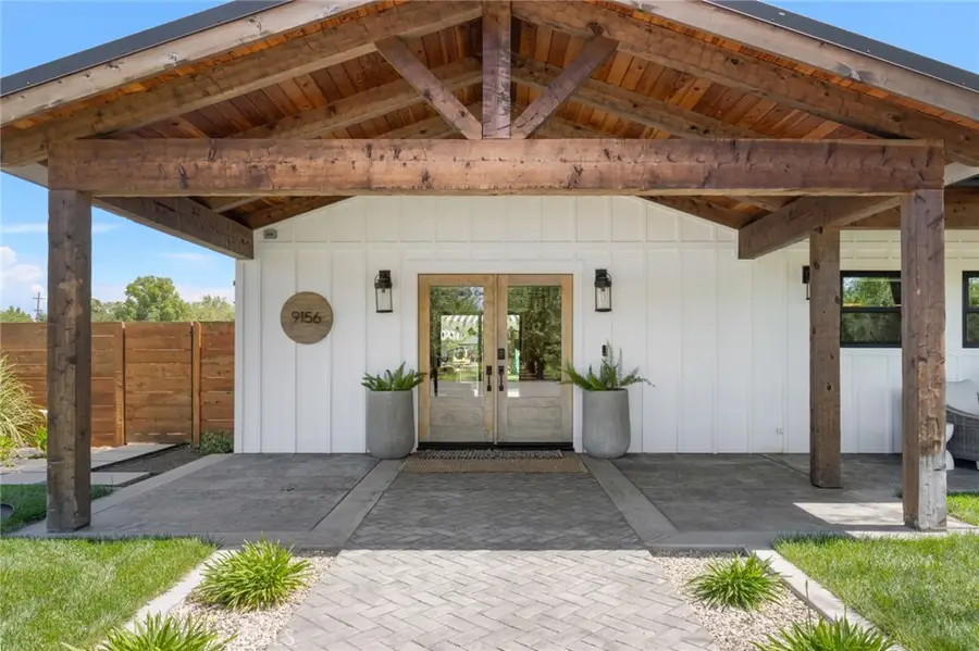 9156 Holland Avenue, Durham, CA 95938 - #3