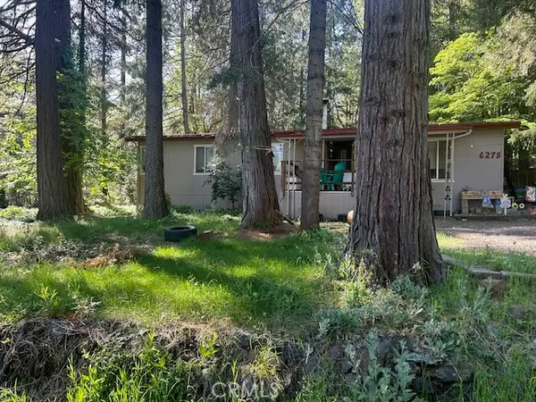 6275 Fremont, Magalia, CA 95954