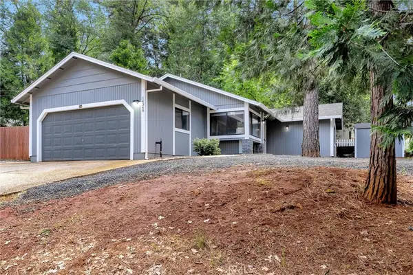 14348 Wycliff, Magalia, CA 95954
