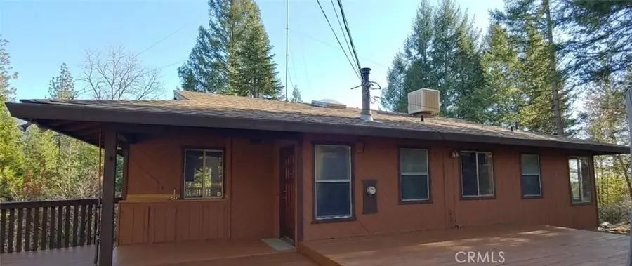 13732 New Skyway, Magalia, CA 95954 - #2