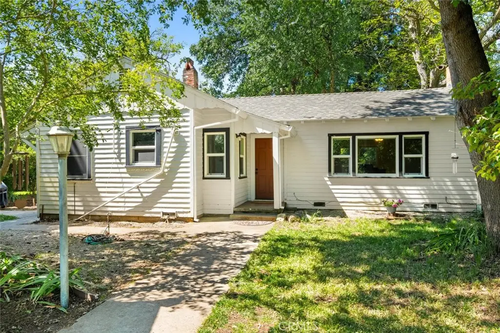 775 W Lindo Avenue, Chico, CA 95926 - #1