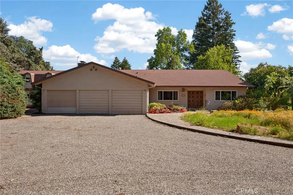 5887 Bennett, Chico, CA 95973 - #1