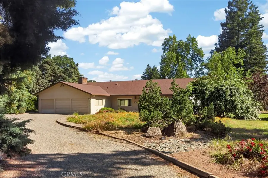 5887 Bennett, Chico, CA 95973 - #3