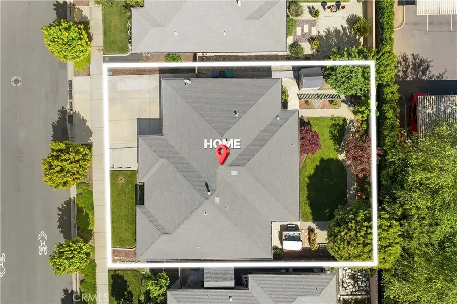 3410 Bamboo Orchard Drive, Chico, CA 95973 - #2