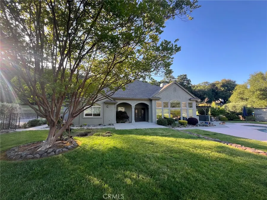 13291 Centerville Road, Chico, CA 95928 - #3